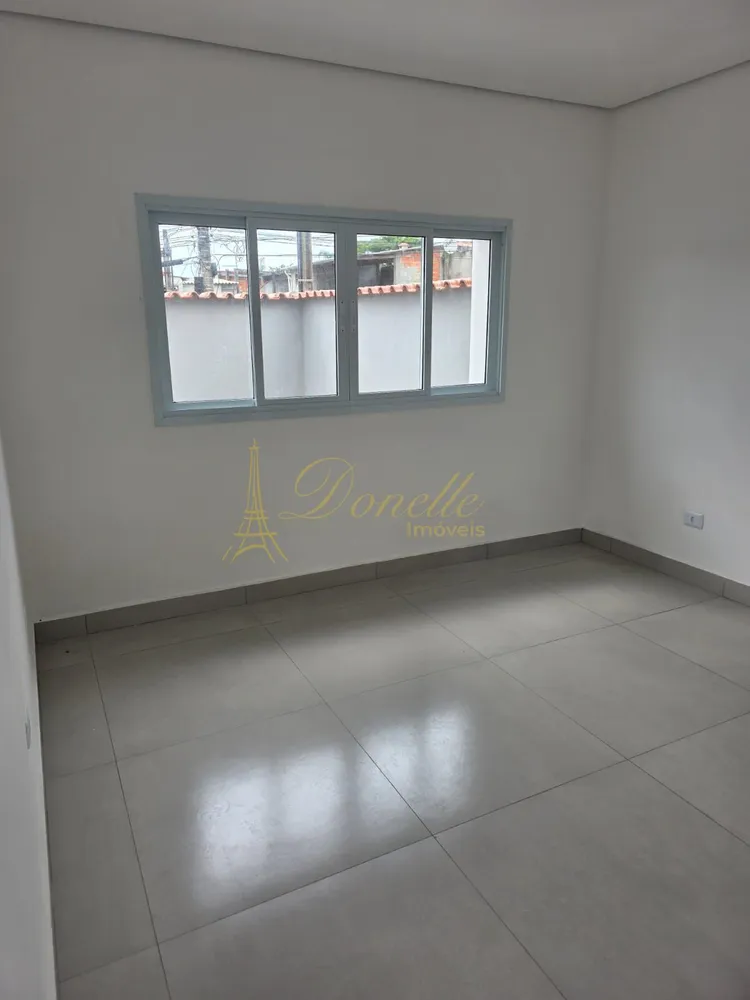 Casa, 3 quartos, 90 m² - Foto 4