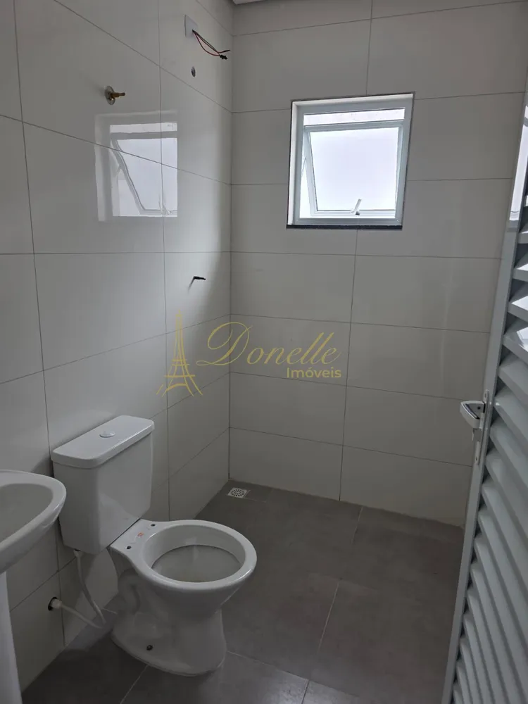 Casa, 3 quartos, 90 m² - Foto 7