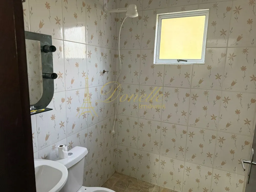 Chácara, 3 quartos, 3000 m² - Foto 9