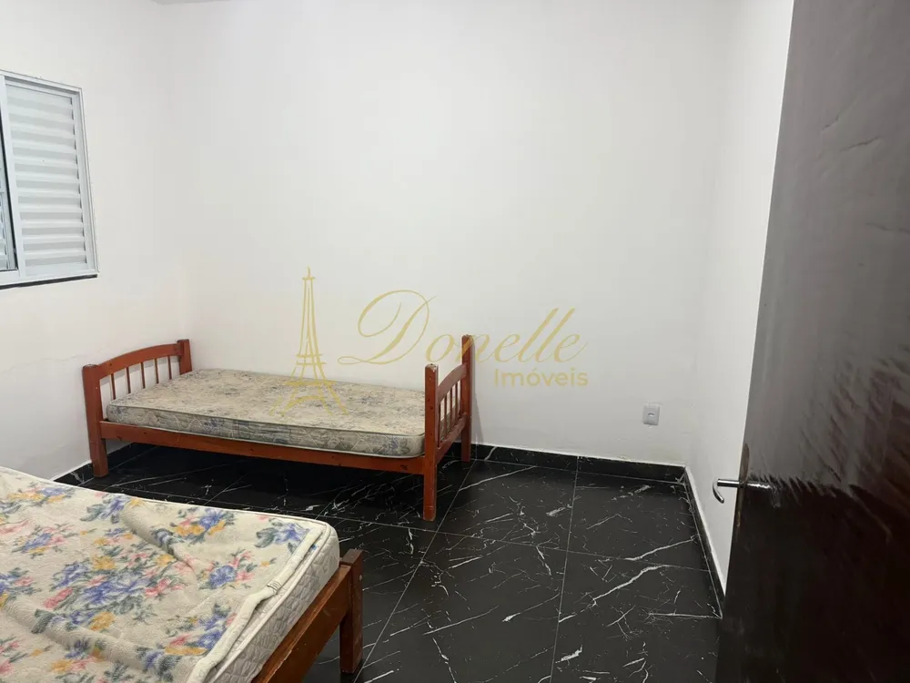 Chácara, 3 quartos, 3000 m² - Foto 2
