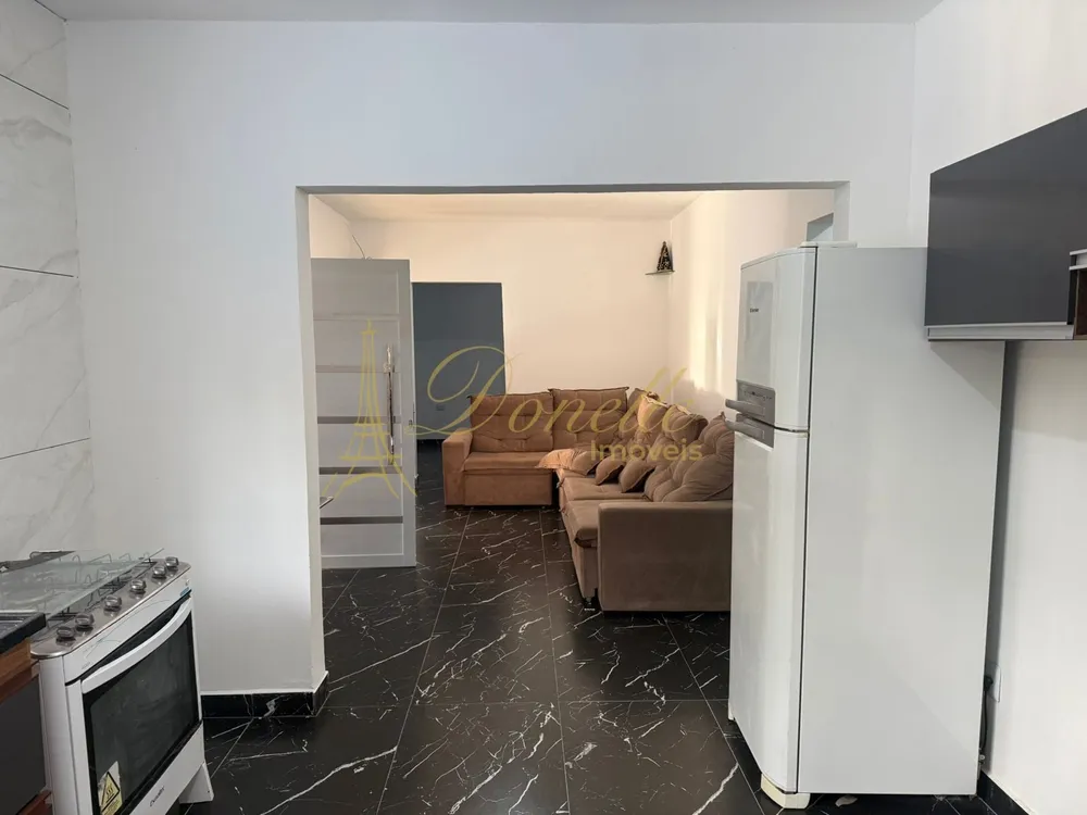Chácara, 3 quartos, 3000 m² - Foto 7