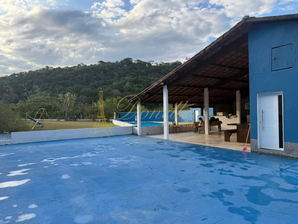 Chácara, 3 quartos, 3000 m² - Foto 4