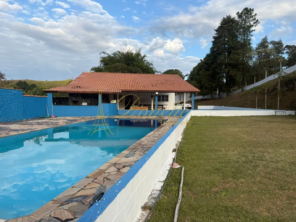 Chácara, 3 quartos, 3000 m² - Foto 3
