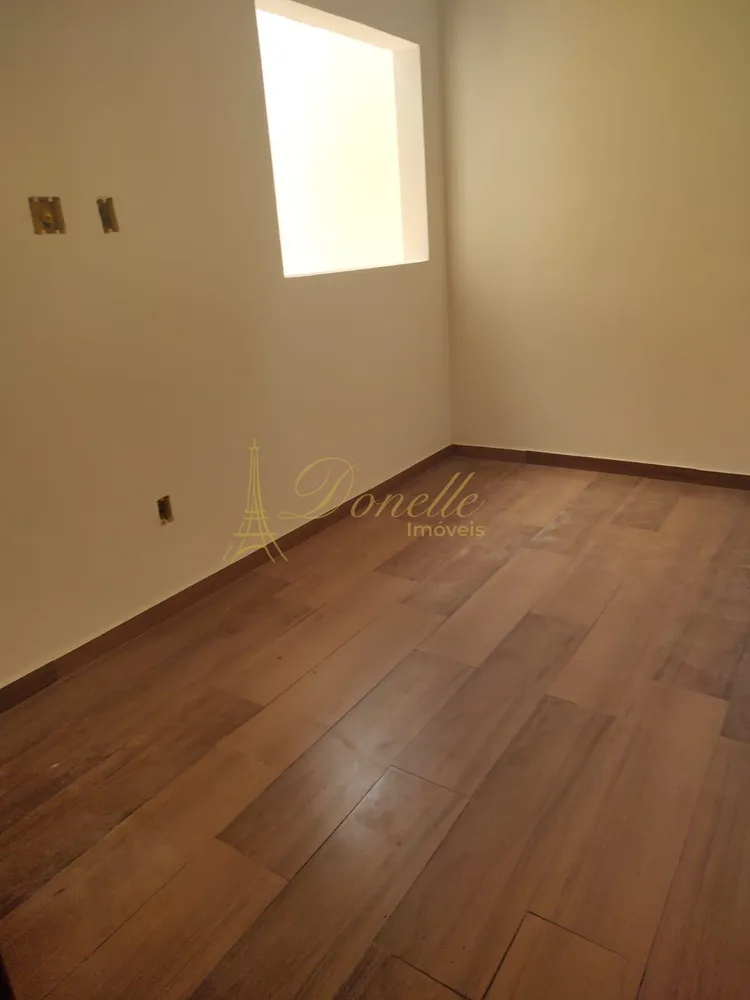 Sobrado, 3 quartos, 125 m² - Foto 12