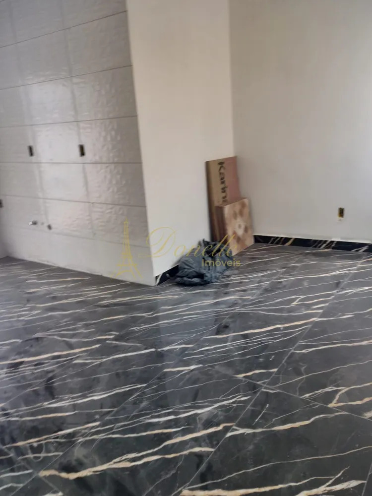 Sobrado, 3 quartos, 125 m² - Foto 16