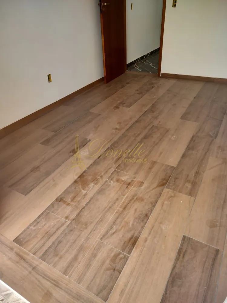 Sobrado, 3 quartos, 125 m² - Foto 9