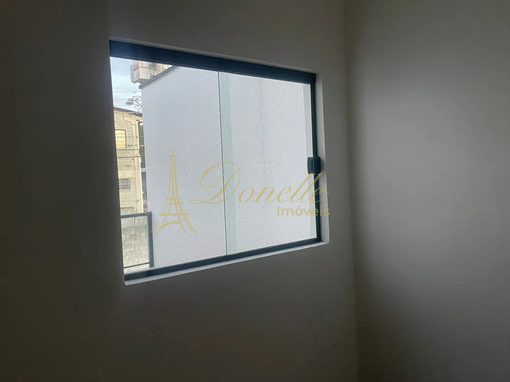 Sobrado, 3 quartos, 125 m² - Foto 5