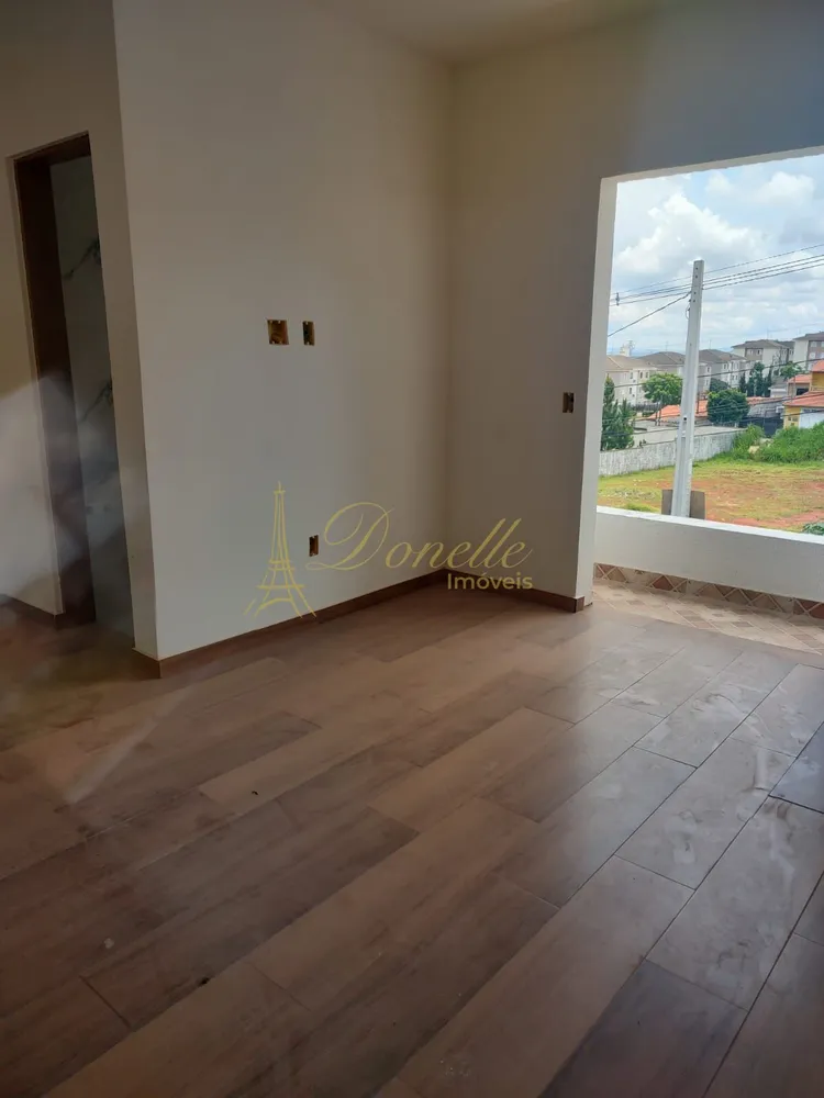 Sobrado, 3 quartos, 125 m² - Foto 8
