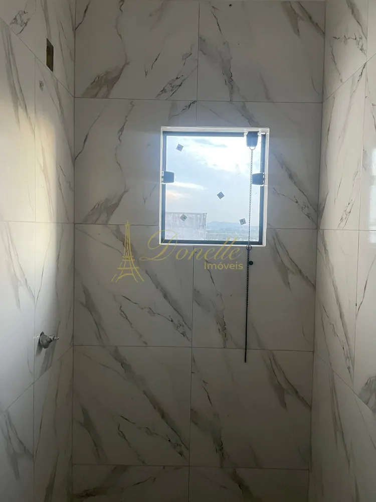 Sobrado, 3 quartos, 125 m² - Foto 7