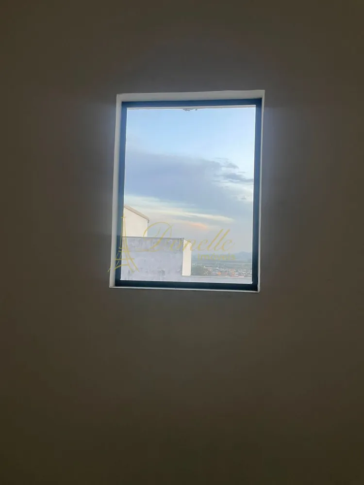 Sobrado, 3 quartos, 125 m² - Foto 6