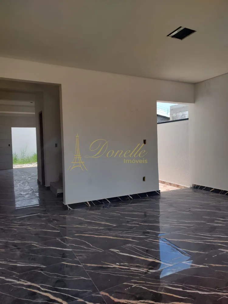 Sobrado, 3 quartos, 125 m² - Foto 20