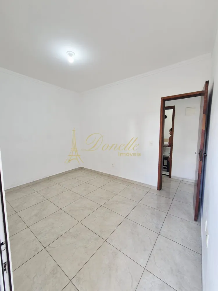 Casa de Condomínio, 2 quartos - Foto 18