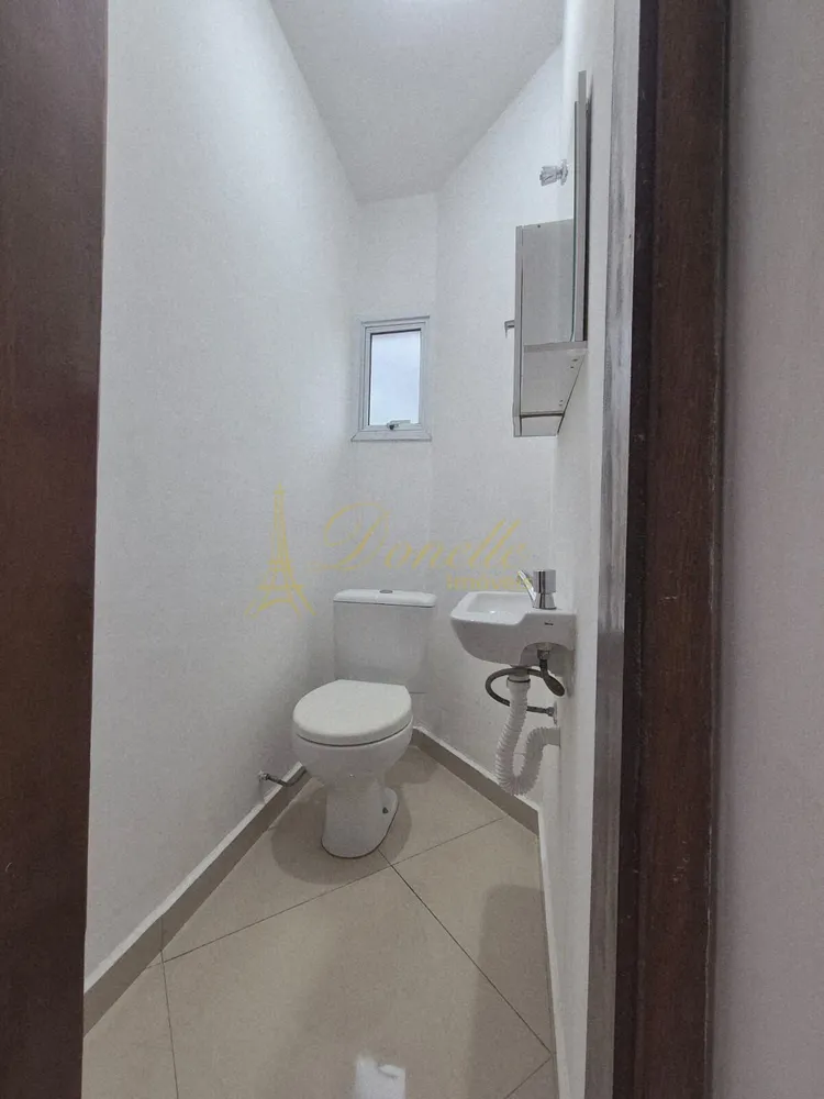 Casa de Condomínio, 2 quartos - Foto 14