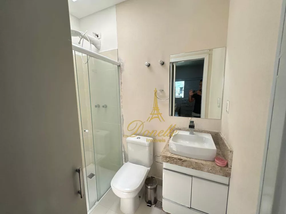 Sobrado à venda e aluguel com 3 quartos, 360m² - Foto 15