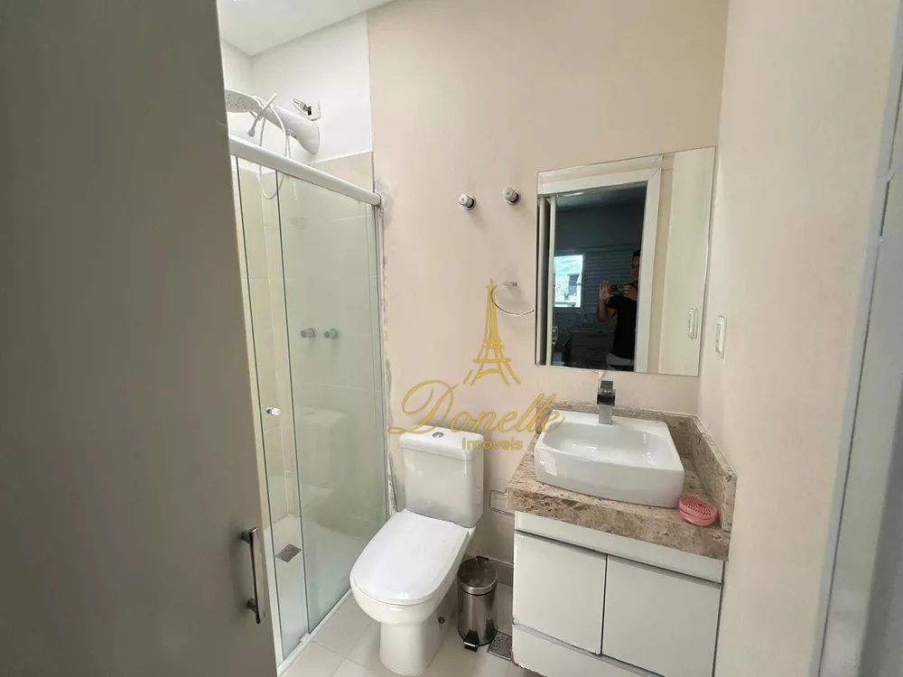 Sobrado à venda e aluguel com 3 quartos, 360m² - Foto 16