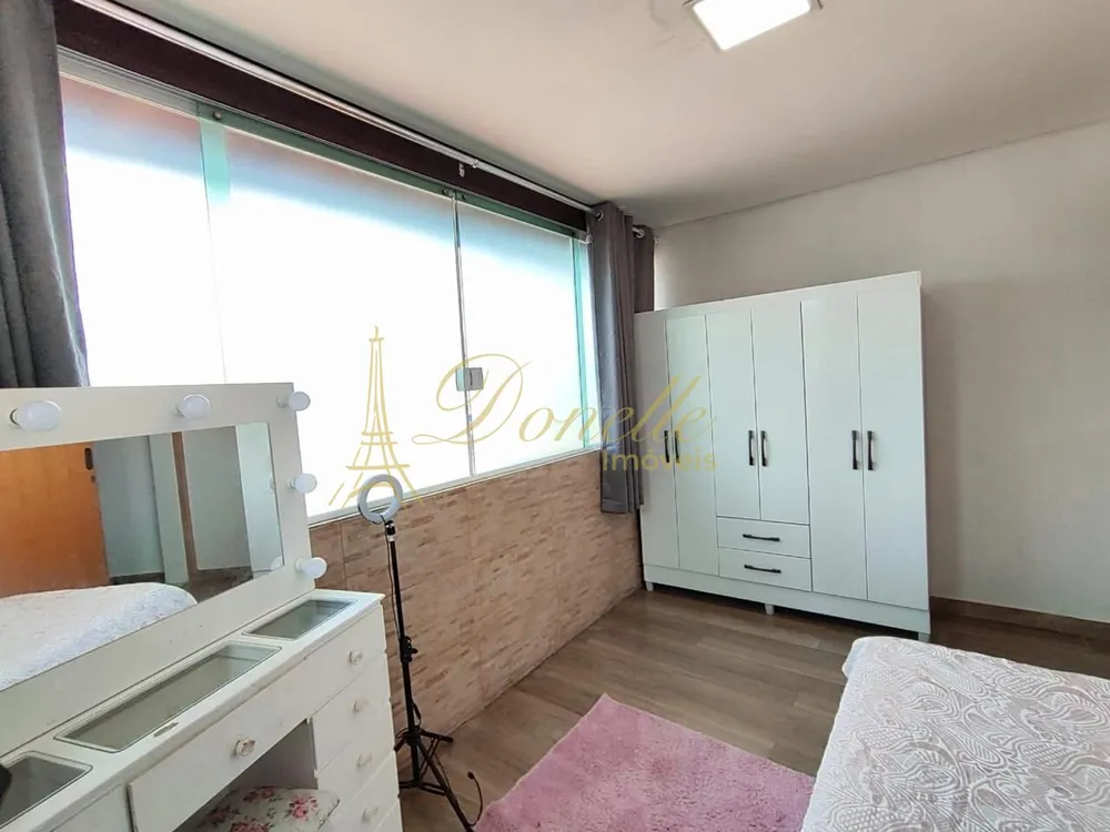 Casa, 3 quartos, 181 m² - Foto 6
