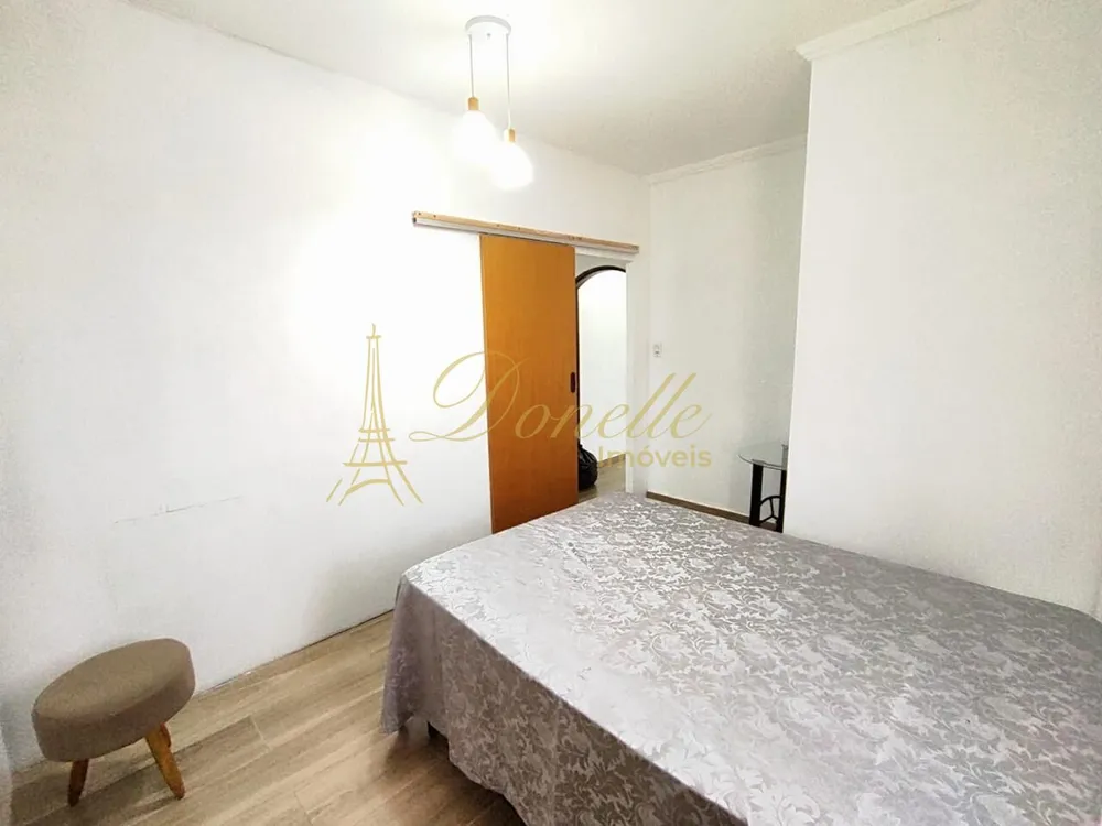 Casa, 3 quartos, 181 m² - Foto 5