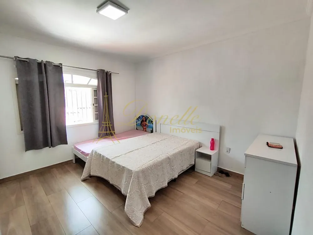 Casa, 3 quartos, 181 m² - Foto 10