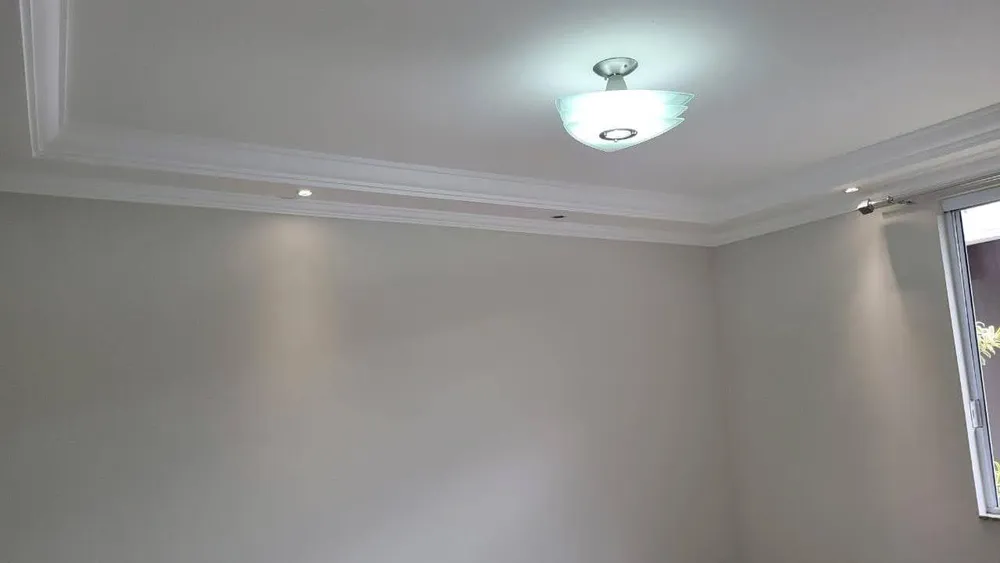 Sobrado, 3 quartos, 125 m² - Foto 15