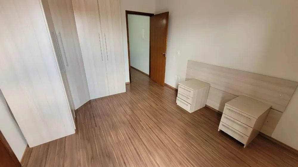 Sobrado, 3 quartos, 125 m² - Foto 14