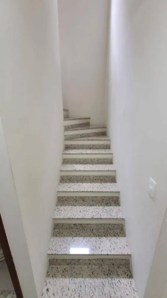 Sobrado, 3 quartos, 125 m² - Foto 13