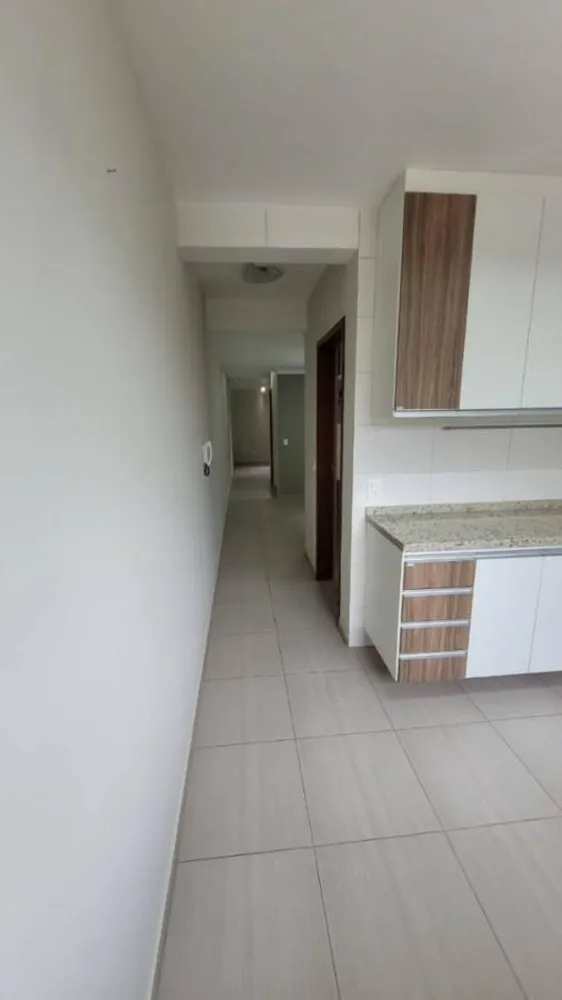 Sobrado, 3 quartos, 125 m² - Foto 16