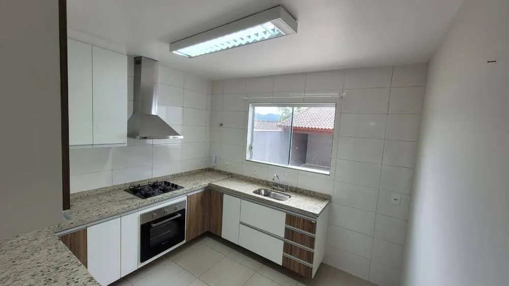 Sobrado, 3 quartos, 125 m² - Foto 12