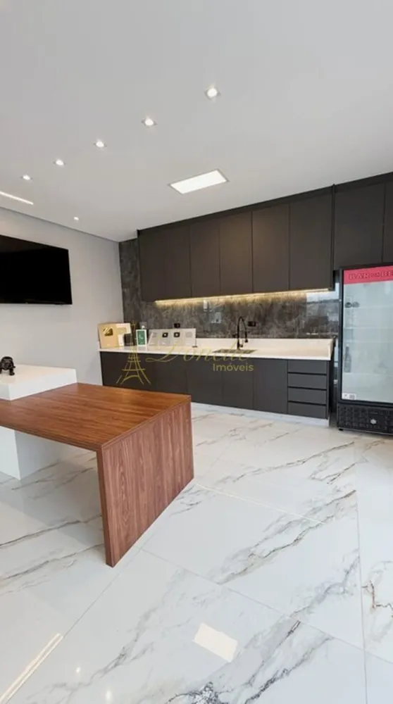 Casa, 4 quartos, 379 m² - Foto 5