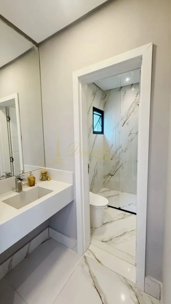 Casa, 4 quartos, 379 m² - Foto 13