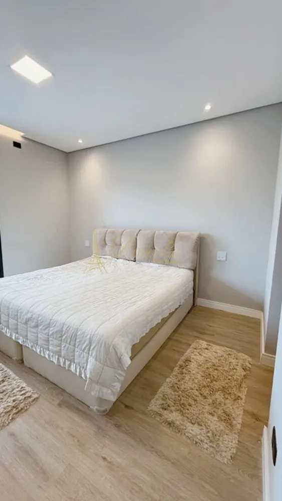 Casa, 4 quartos, 379 m² - Foto 12