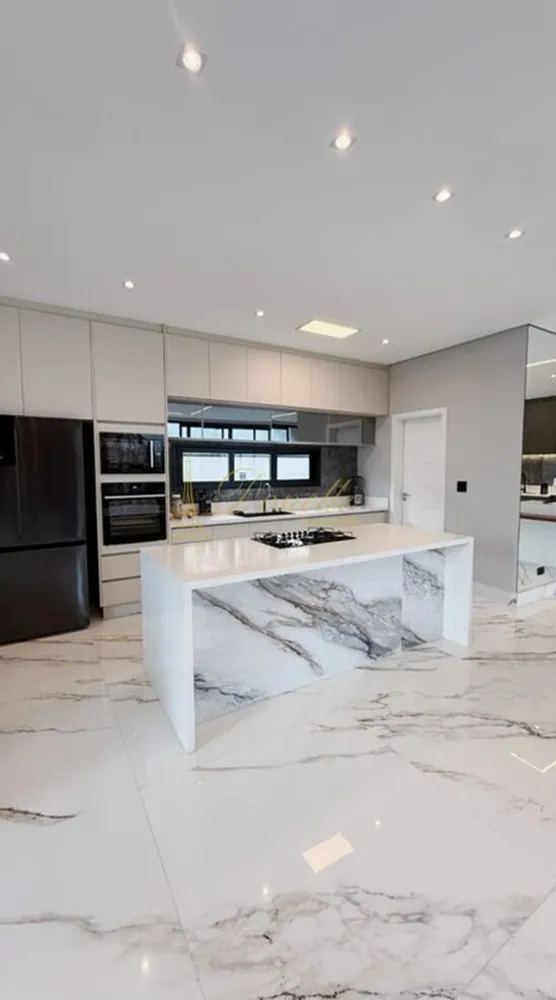 Casa, 4 quartos, 379 m² - Foto 7