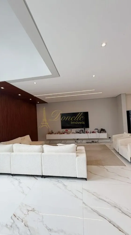 Casa, 4 quartos, 379 m² - Foto 9