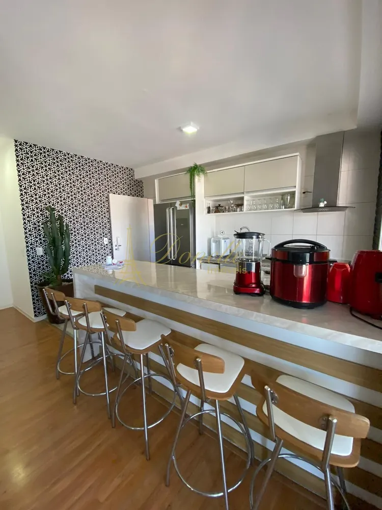 Apartamento, 3 quartos, 114 m² - Foto 10