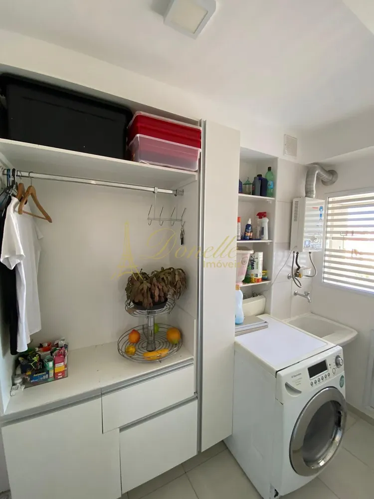 Apartamento, 3 quartos, 114 m² - Foto 12