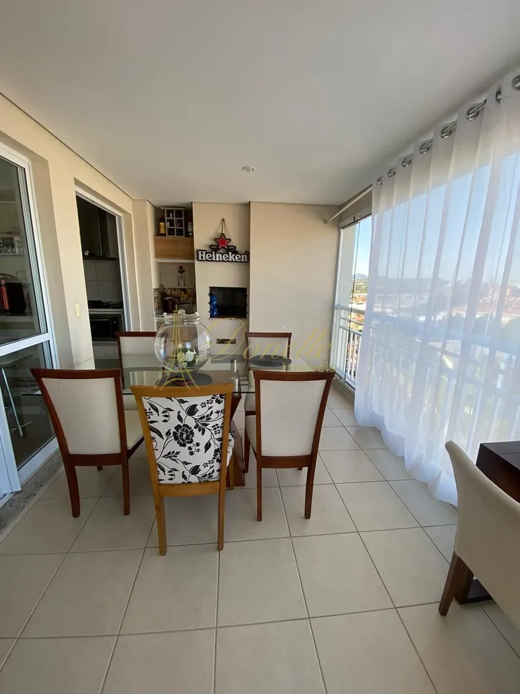 Apartamento, 3 quartos, 114 m² - Foto 8