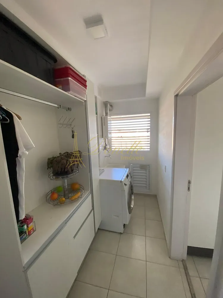 Apartamento, 3 quartos, 114 m² - Foto 3