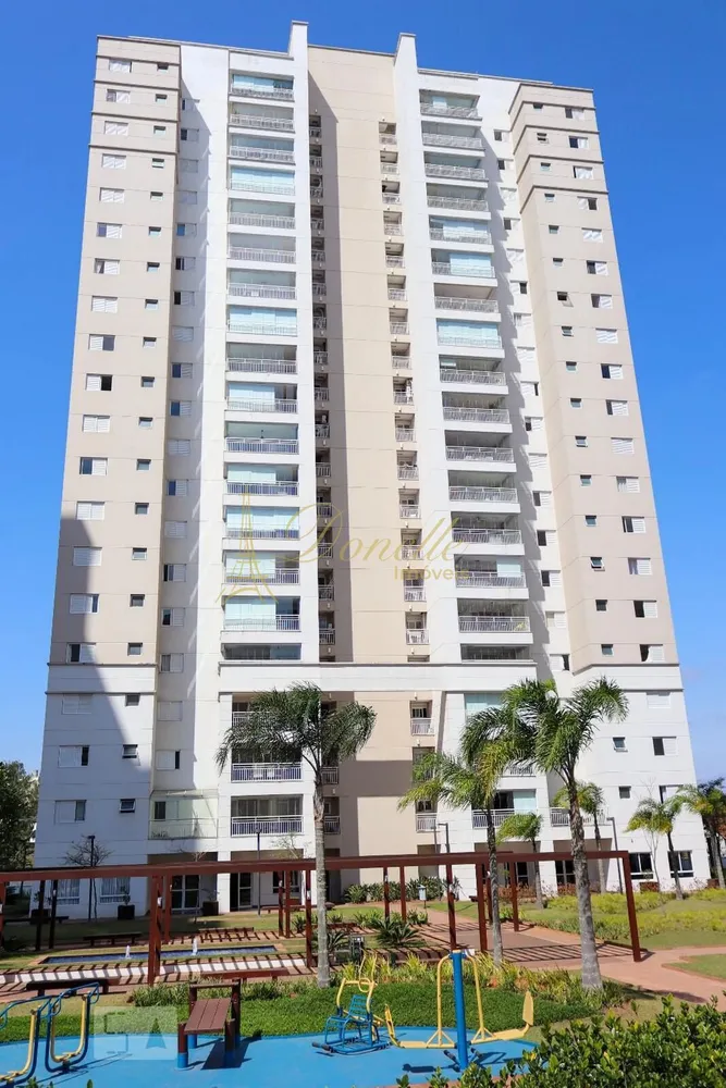 Apartamento, 3 quartos, 114 m² - Foto 14
