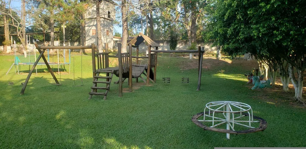 Sítio, 3 quartos, 4 hectares - Foto 11