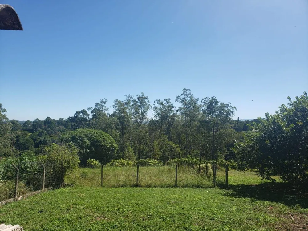 Sítio, 3 quartos, 4 hectares - Foto 7