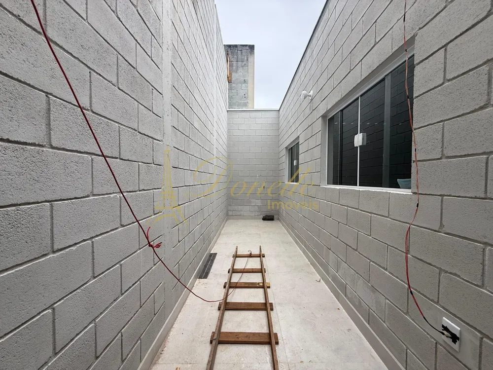 Depósito-Galpão, 350 m² - Foto 13