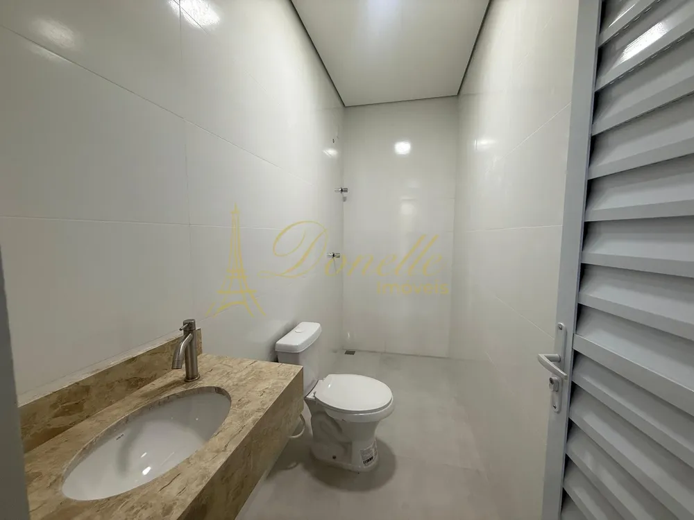 Depósito-Galpão, 350 m² - Foto 5