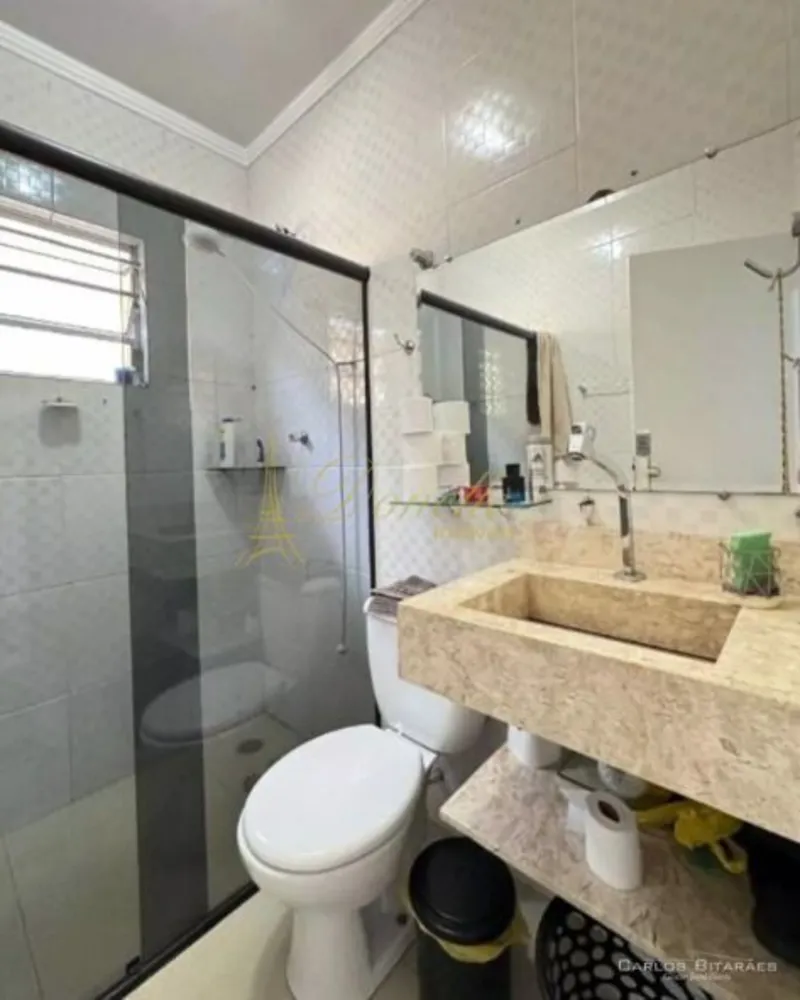 Casa, 3 quartos, 160 m² - Foto 15