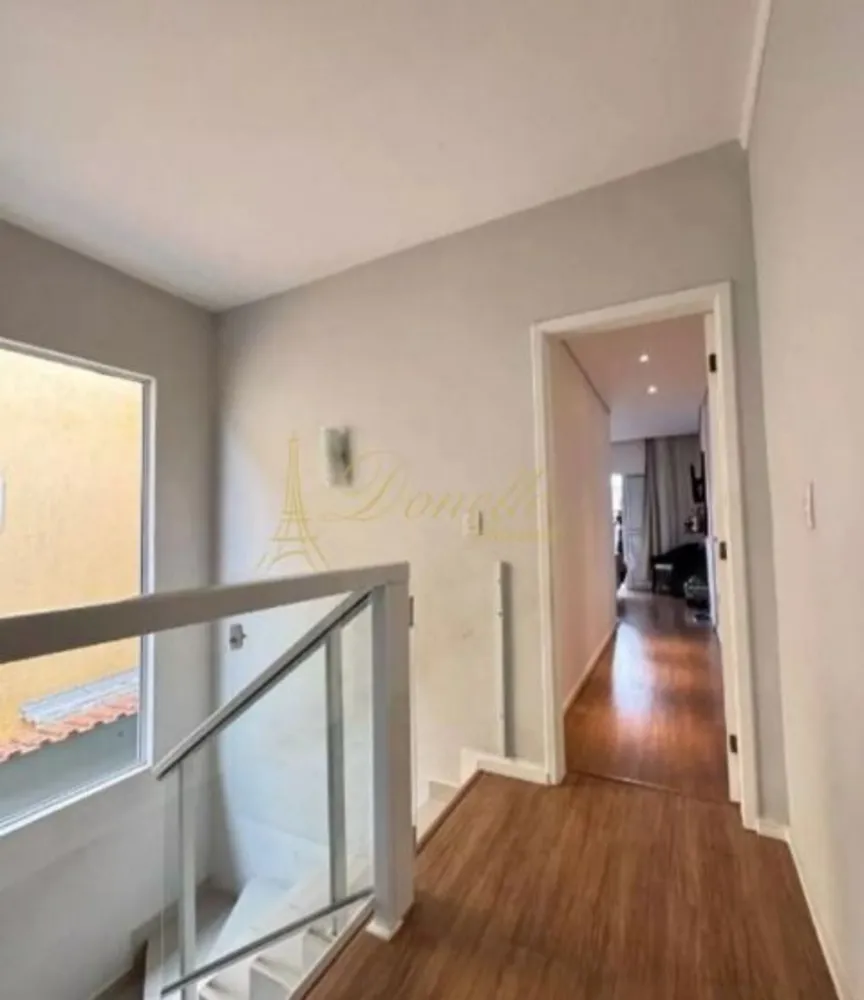Casa, 3 quartos, 160 m² - Foto 14