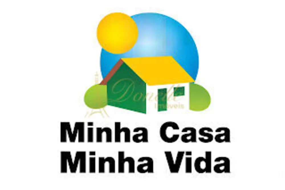 Casa, 2 quartos, 44 m² - Foto 13