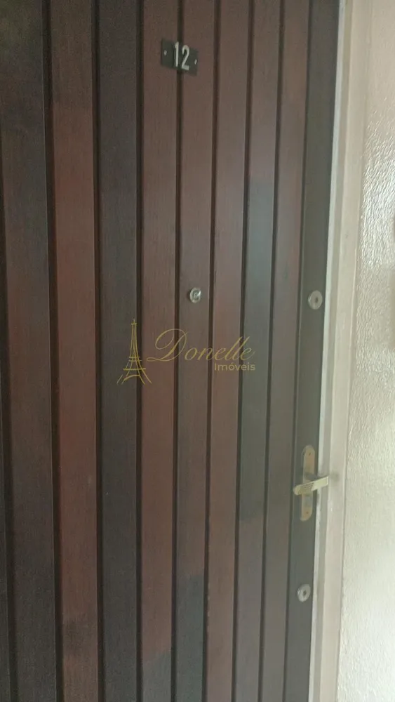 Apartamento, 2 quartos, 50 m² - Foto 10