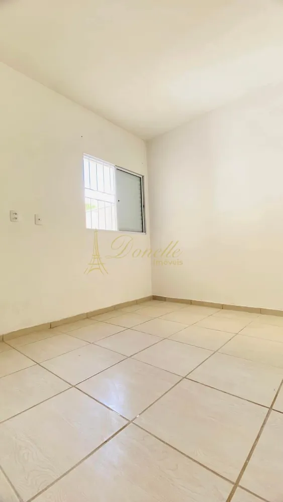 Casa, 2 quartos, 54 m² - Foto 13