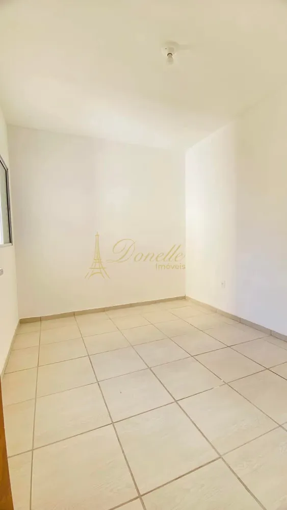 Casa, 2 quartos, 54 m² - Foto 15