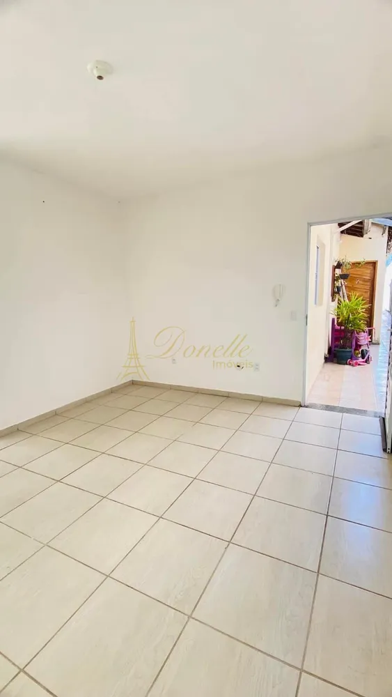 Casa, 2 quartos, 54 m² - Foto 14