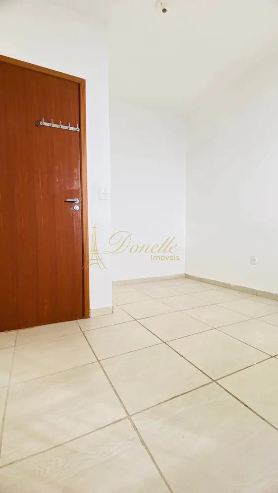 Casa, 2 quartos, 54 m² - Foto 16
