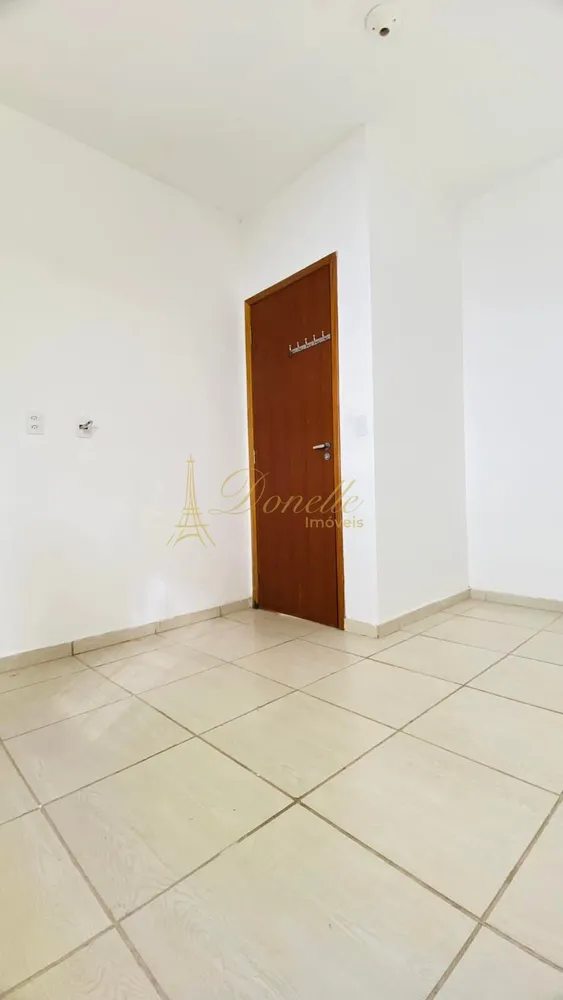 Casa, 2 quartos, 54 m² - Foto 10